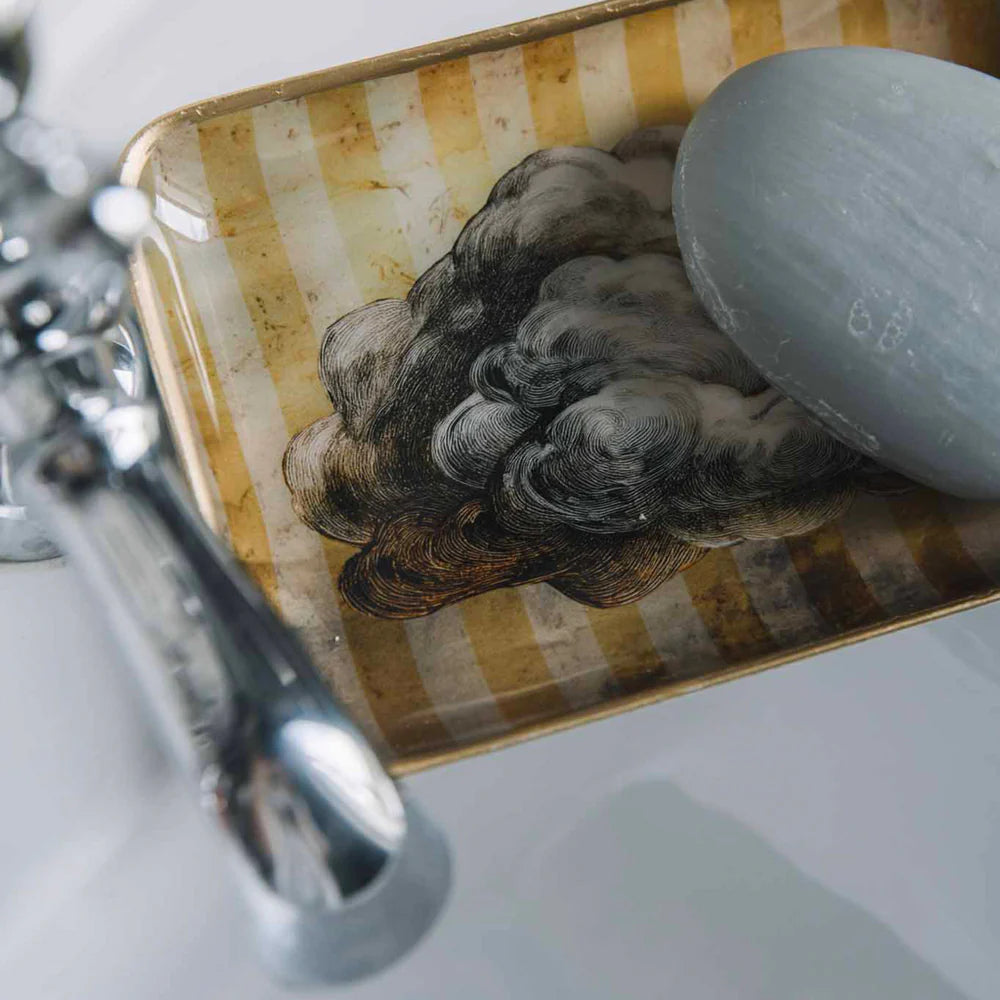 Vide-poche solo Nuage