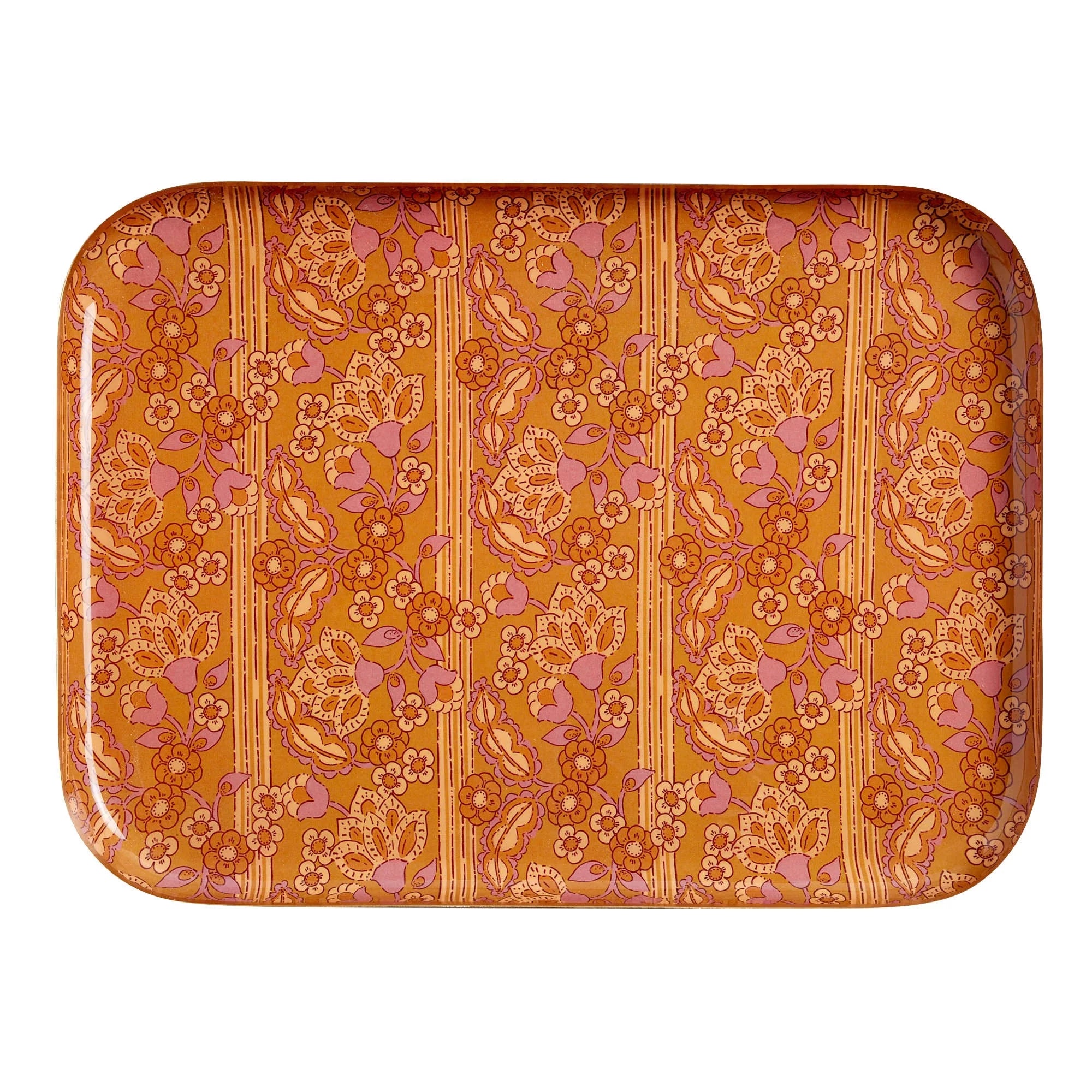 Plateau Guest Anjali tandoori