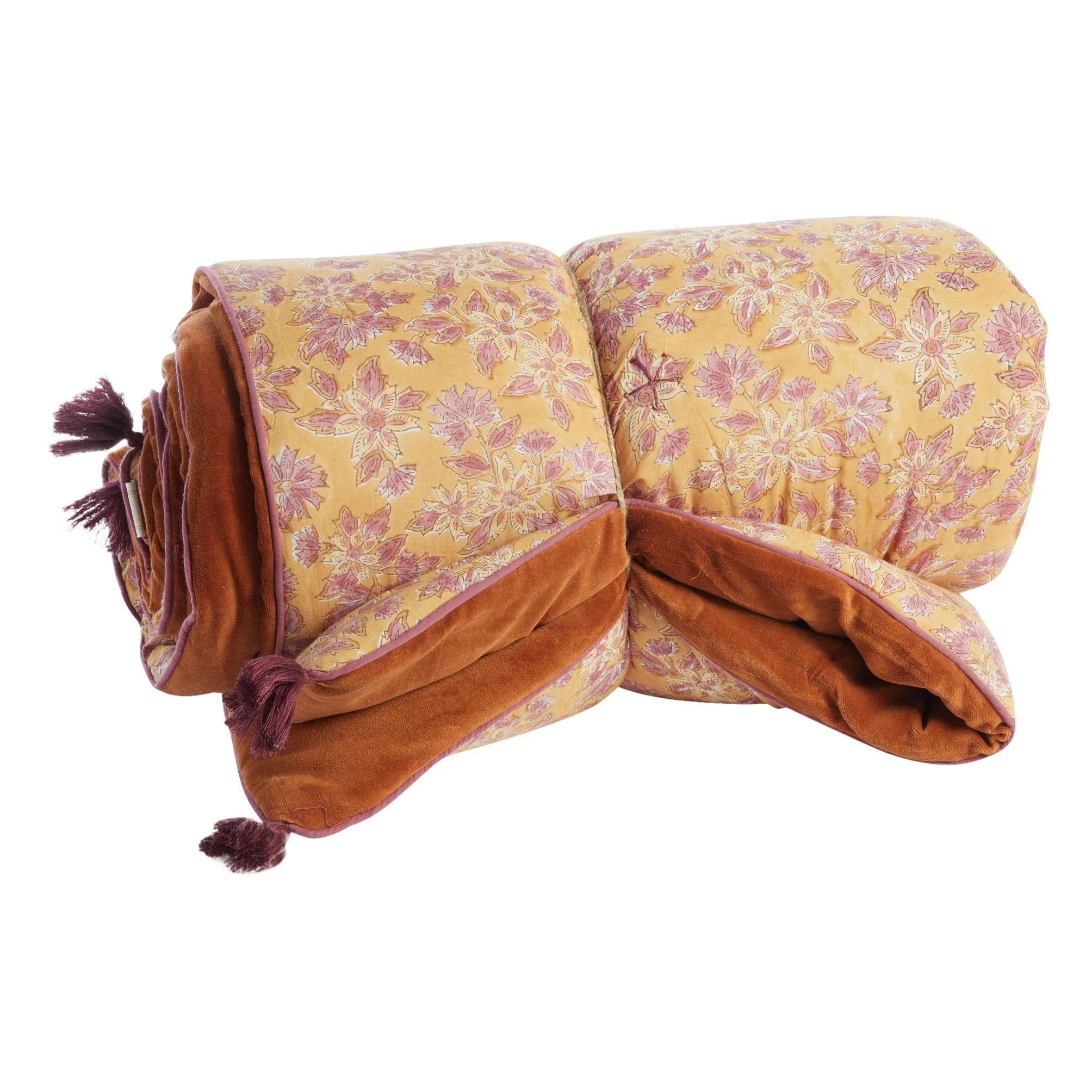 Sofa cover Arya tandoori