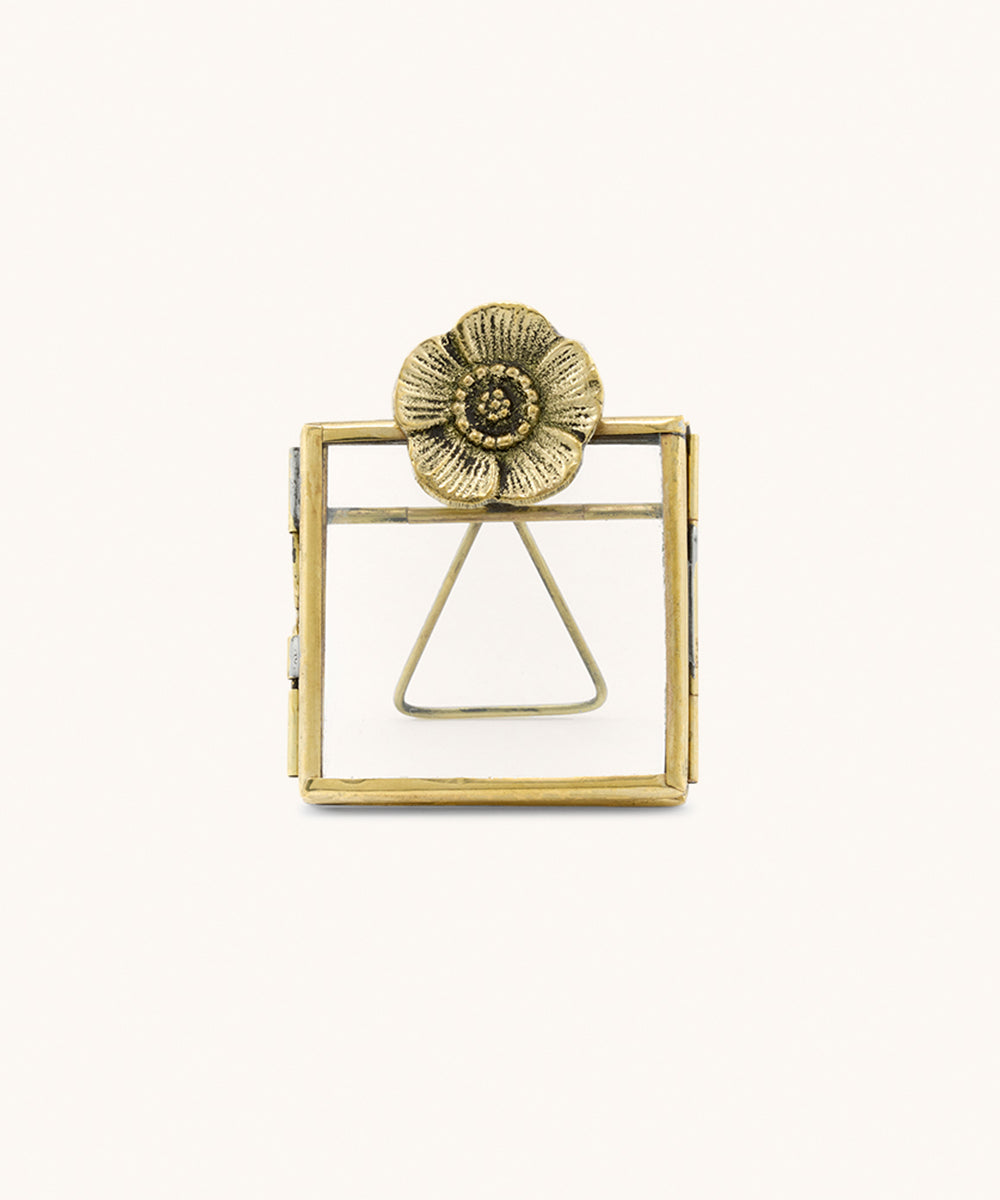 Cadre Mia Poppy Mini