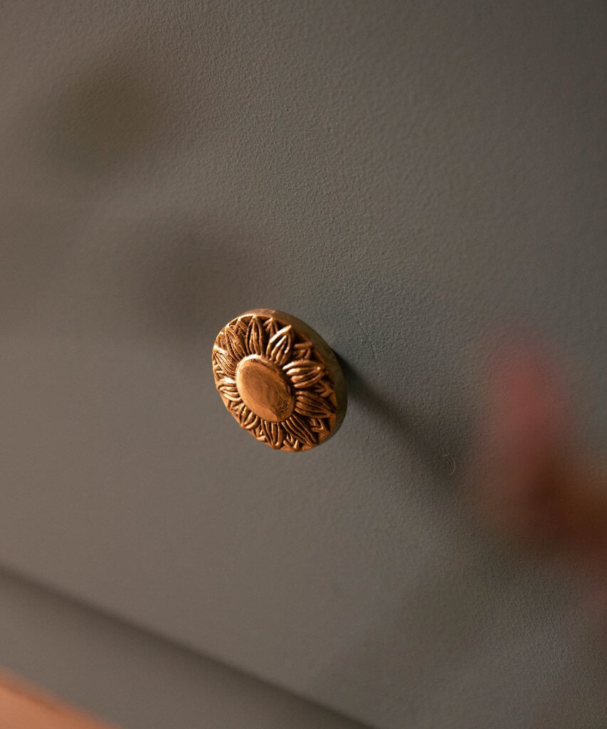 Poignée Solange petite