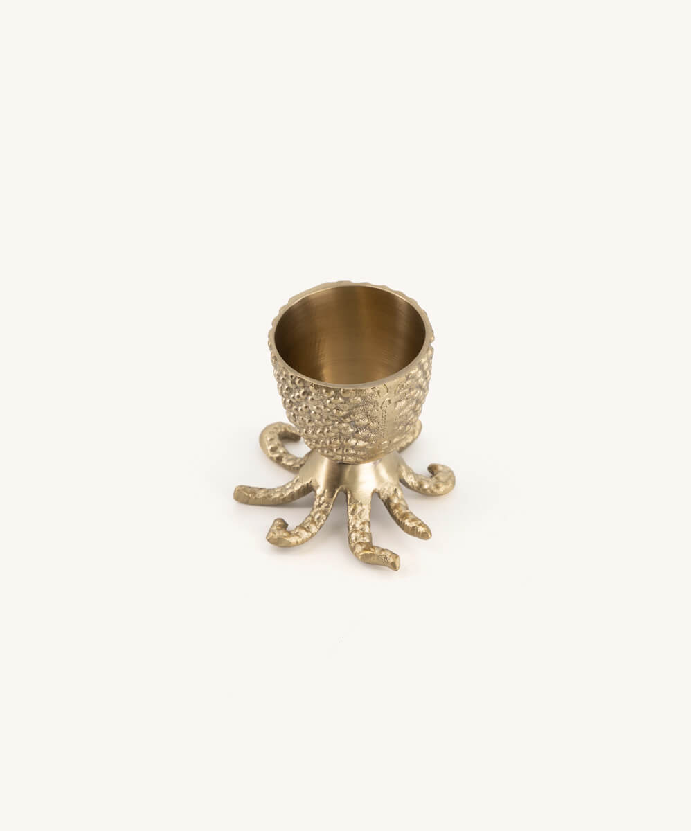 Coquetier Octo