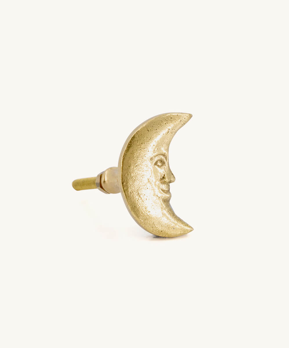 product images - Doing Goods - DGD-1.10.15.021.923.4 - Poignee Morgan Moon Gauche 1
