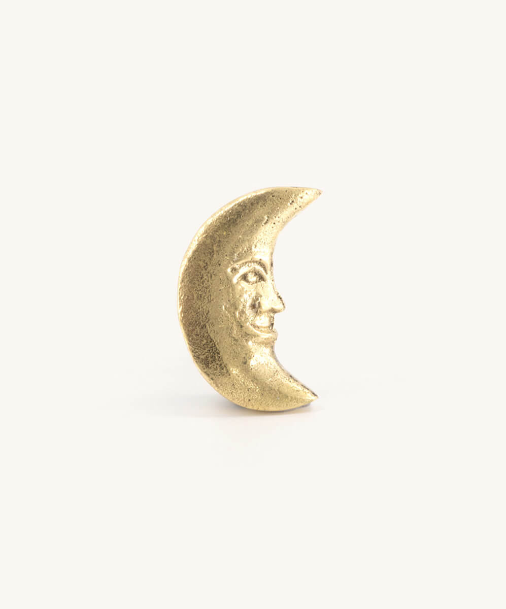 product images - Doing Goods - DGD-1.10.15.021.923.4 - Poignee Morgan Moon Gauche 2