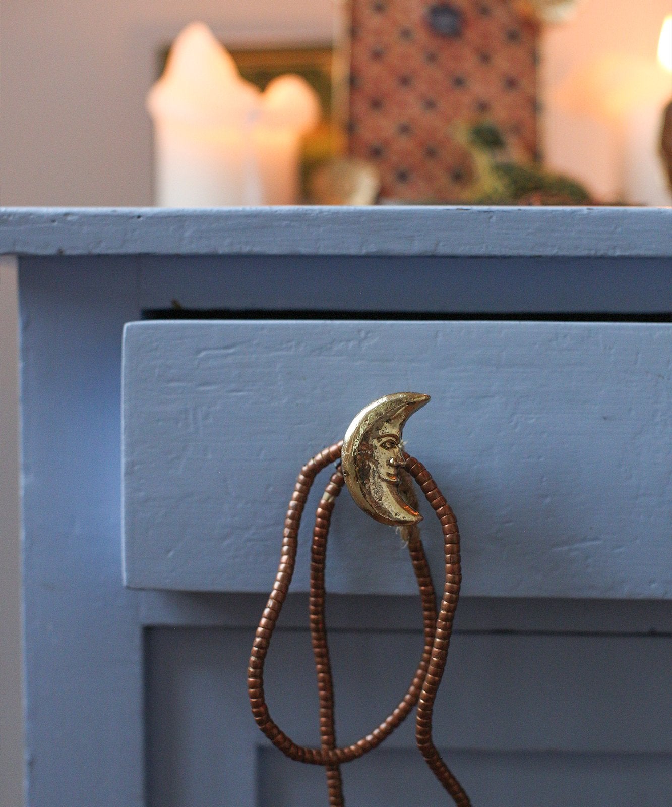 product images - Doing Goods - DGD-1.10.15.021.923.4 - Poignee Morgan Moon Gauche 3