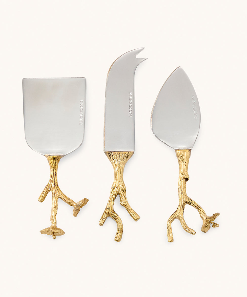 product images - Doing Goods - DGD-1.30.40.010.921.4 - Service a Fromage Fleur Ava 1
