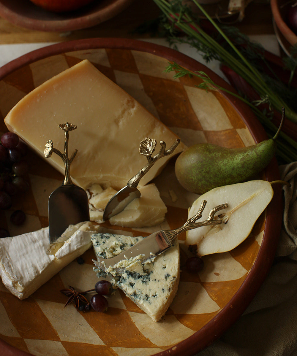 product images - Doing Goods - DGD-1.30.40.010.921.4 - Service a Fromage Fleur Ava 5