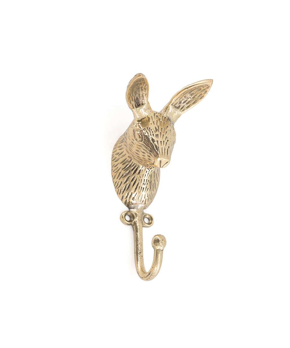 Harri Hare Wall Hook