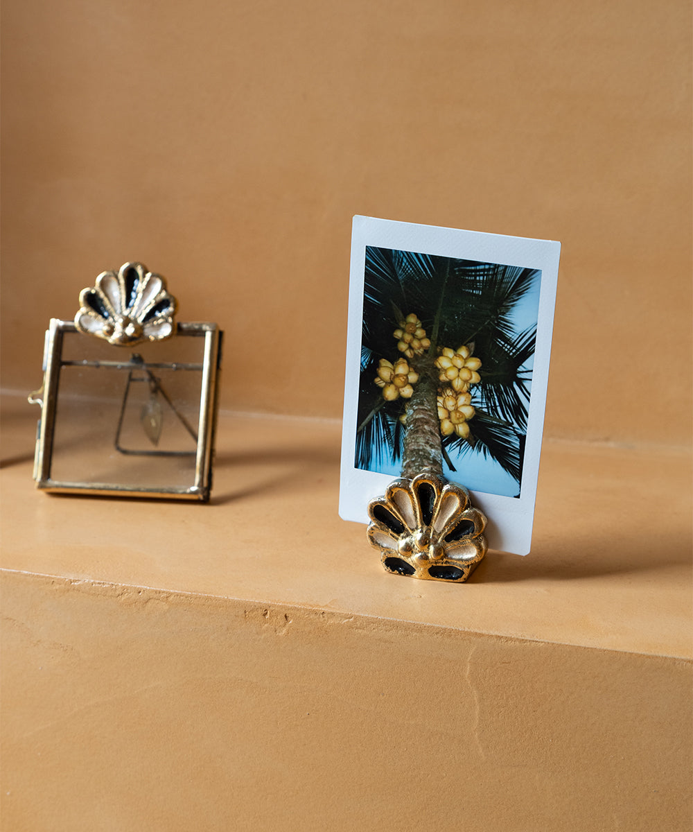 Rosie Roset card holder