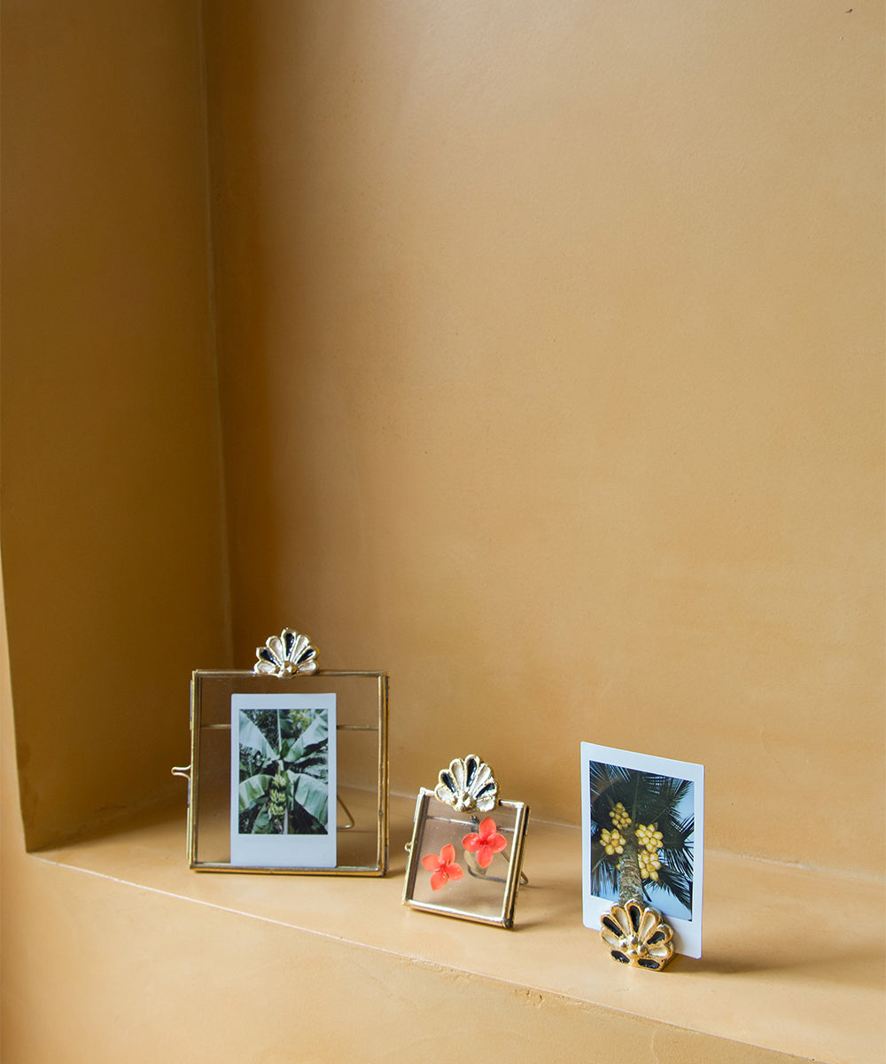 Rosie Roset card holder
