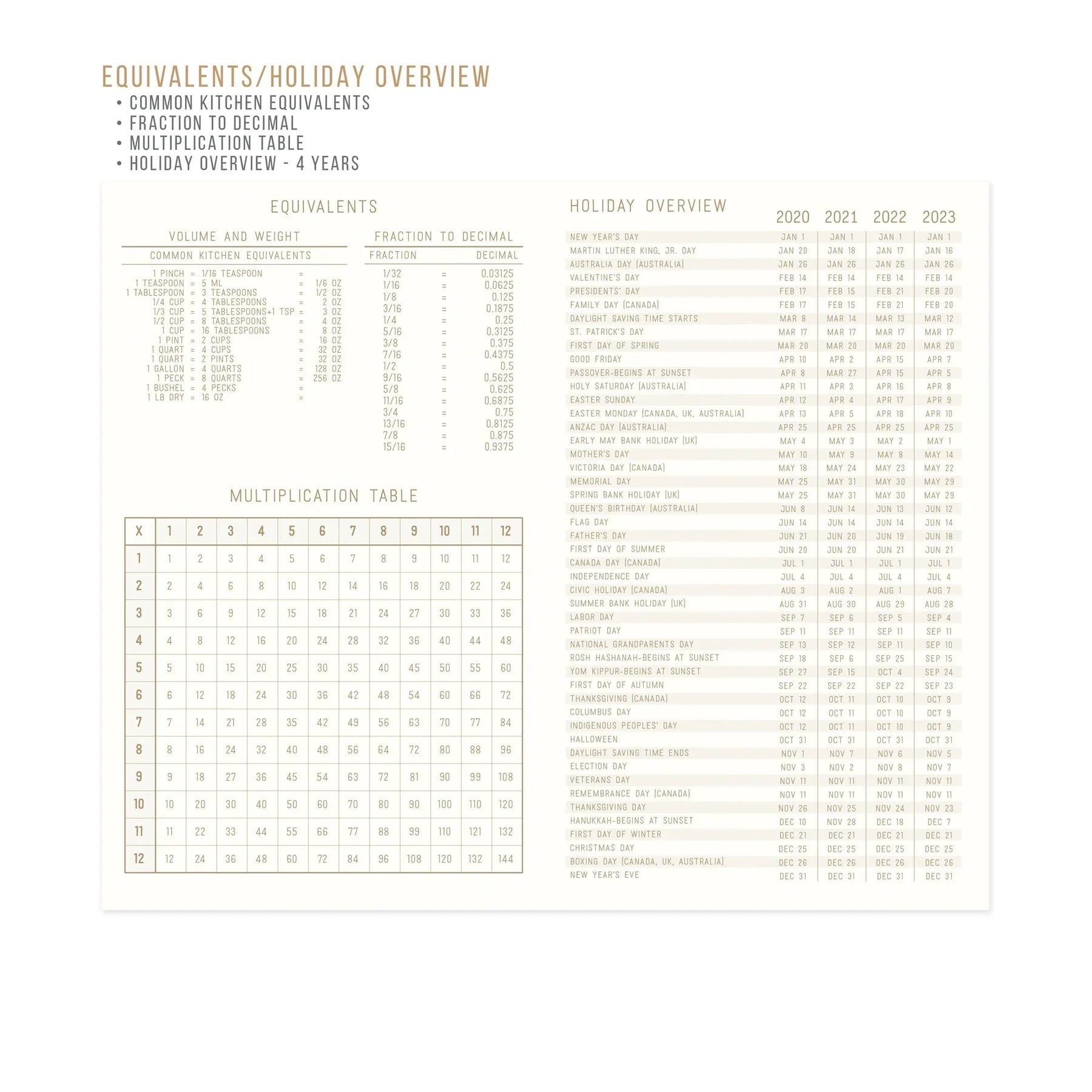 Journal relié Système solaire, bordeaux