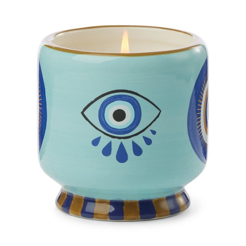 Eye Incense & Smoke Scented Candle 226 g