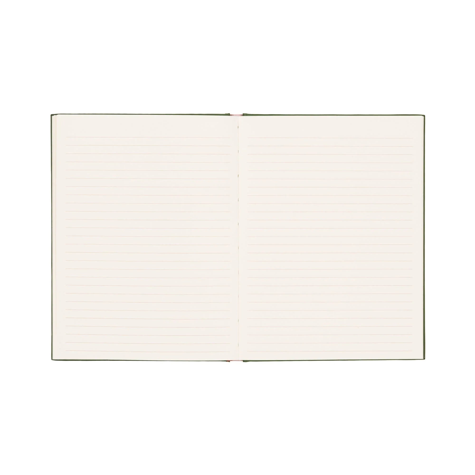 Journal Adopo Phases de la lune