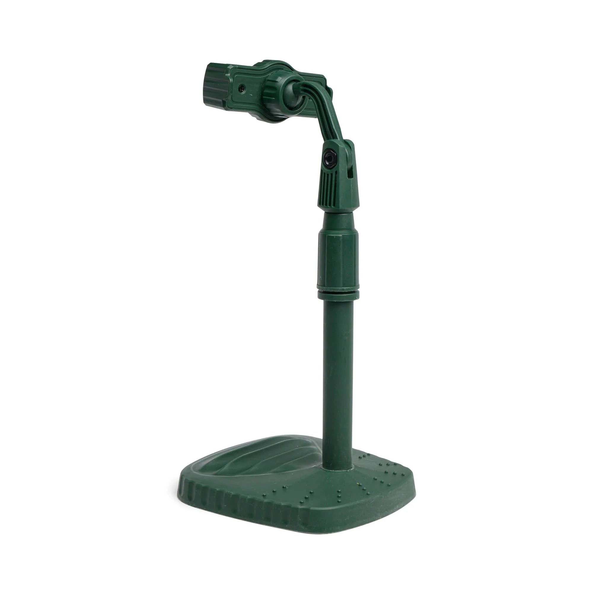 Trépied pour téléphone