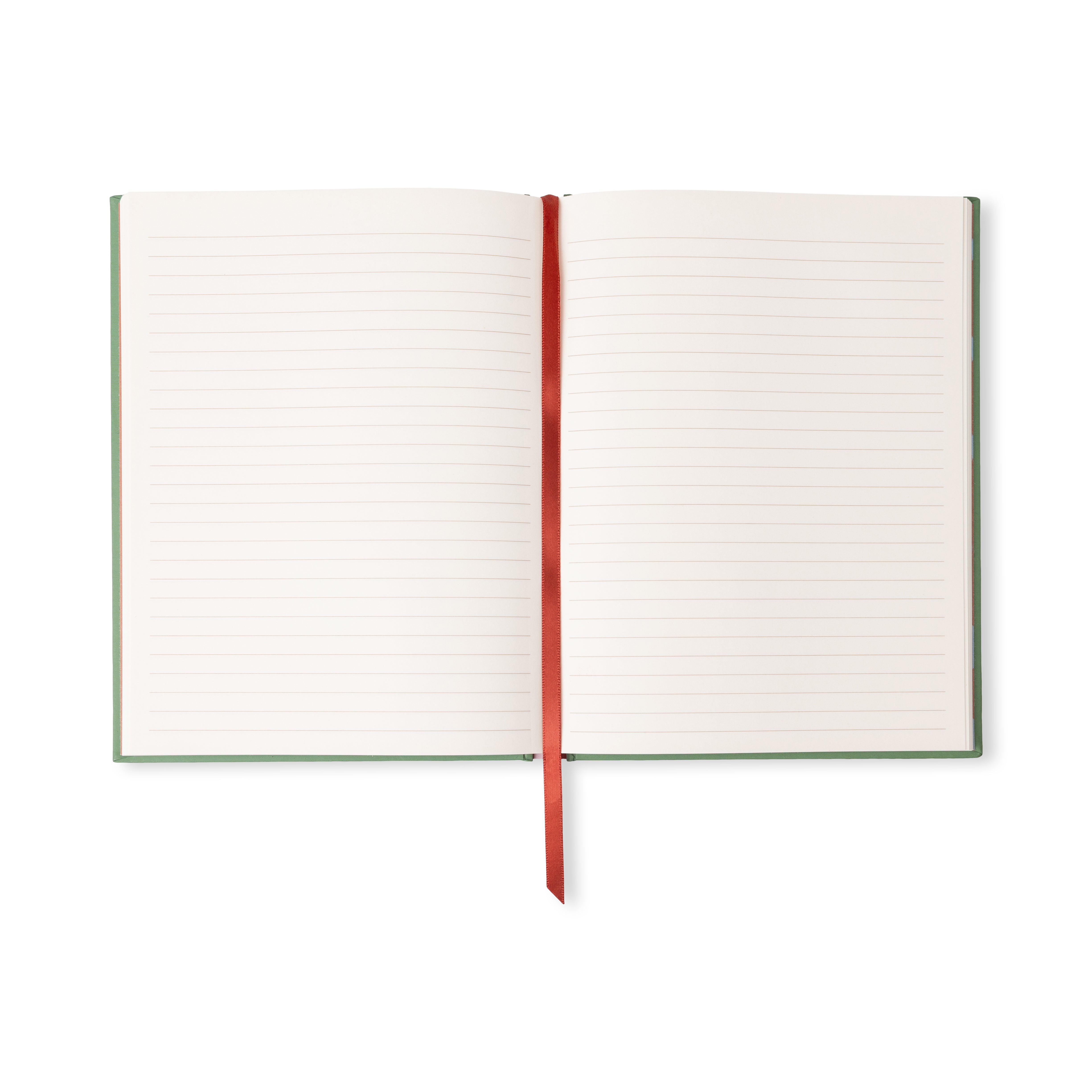 Journal Adopo Elephant