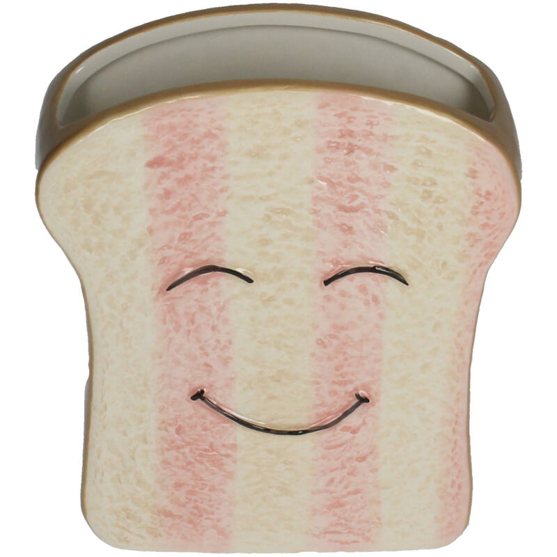 product images - Kersten - KER-KAL-7967 - Vase Pain gres 1