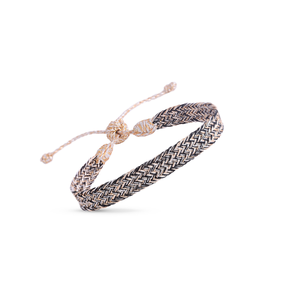 Bracelet Ania n°1