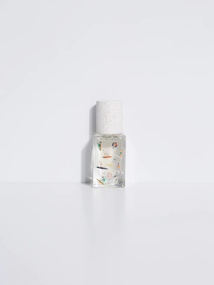 Eau de parfum, Bain de Midi 15ml