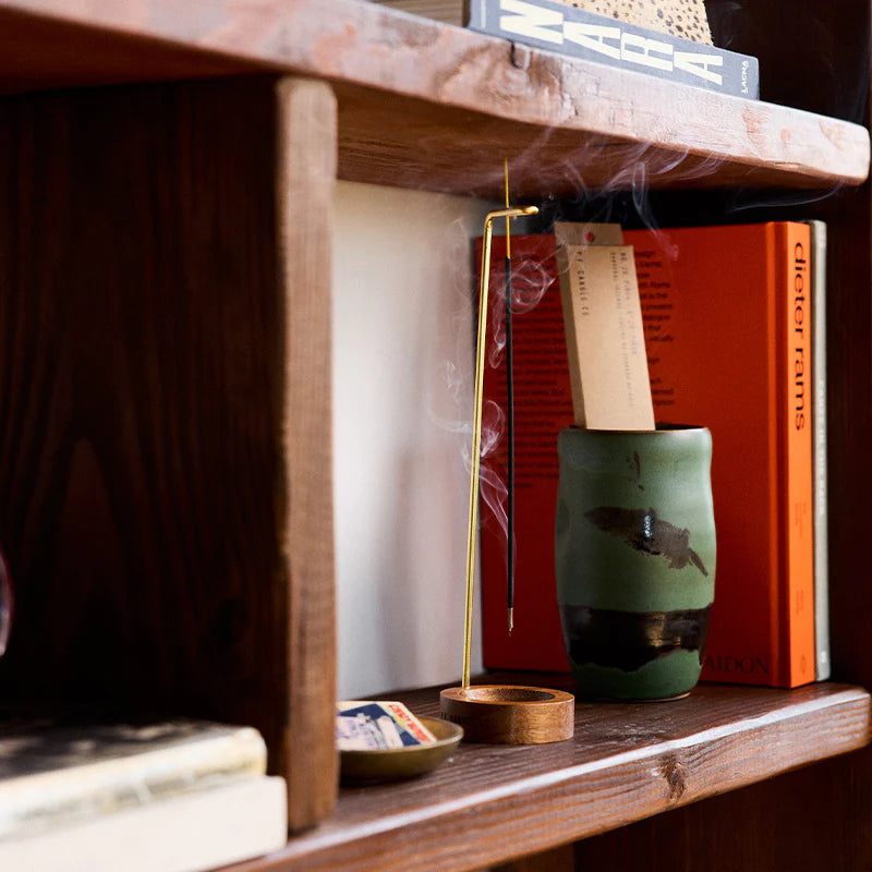 Bâtons d'Encens - Piñon