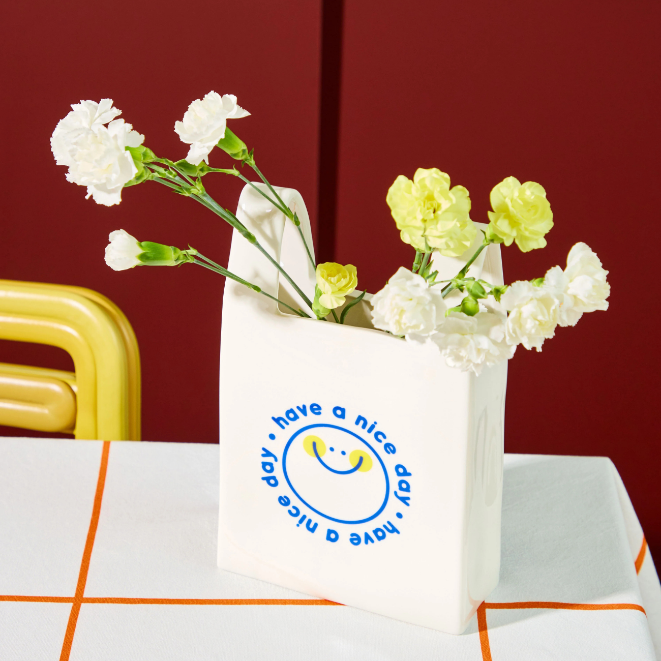 🎁 Idées cadeaux pour celles et ceux qui aiment la déco unique