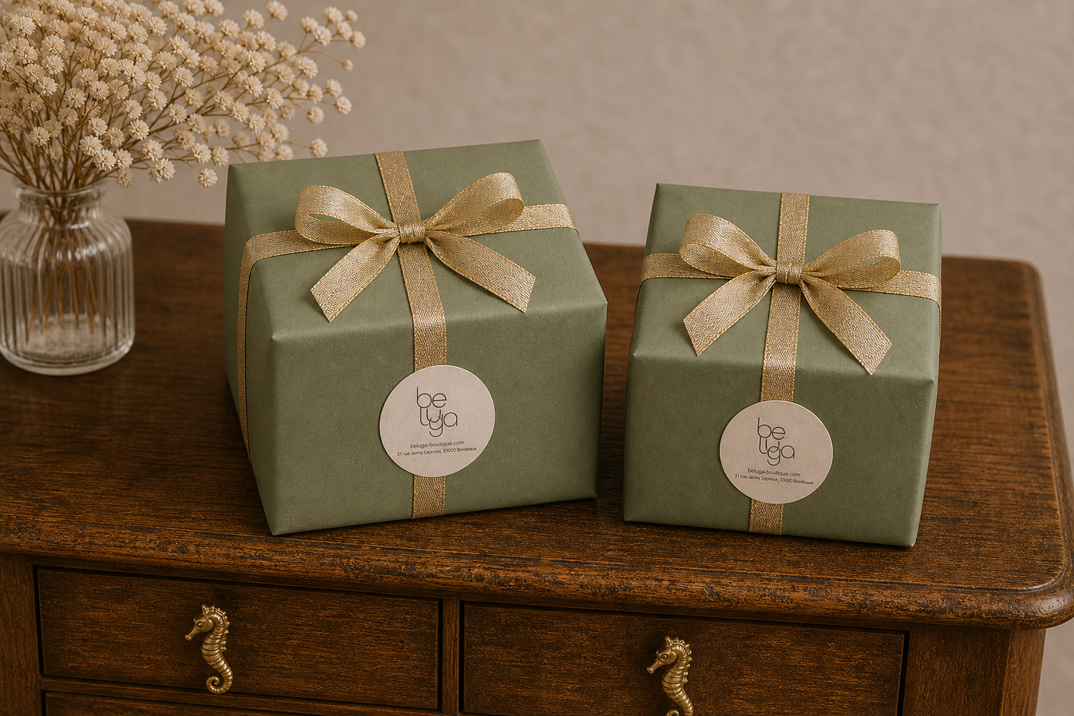 Gift ideas under $30 — Beluga Boutique