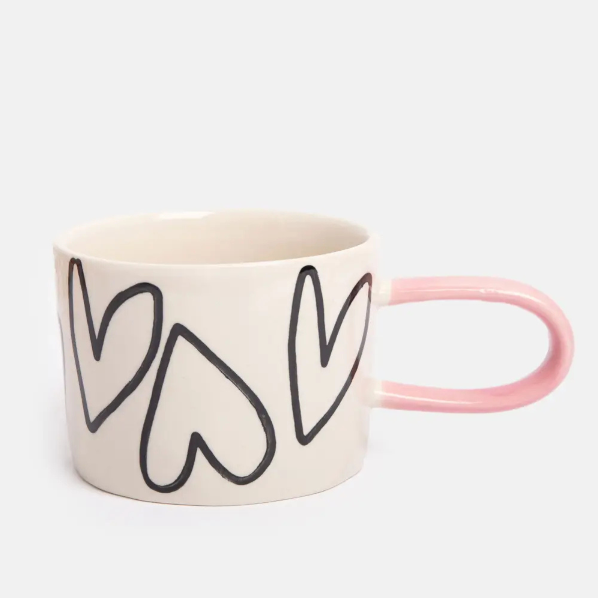 Idées cadeaux Saint-Valentin originaux et attentionnés — Beluga Boutique