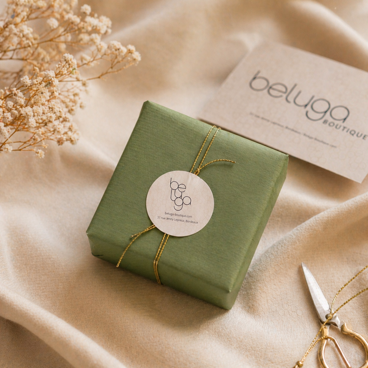 Thoughtful small gifts — meaningful gift ideas on a budget