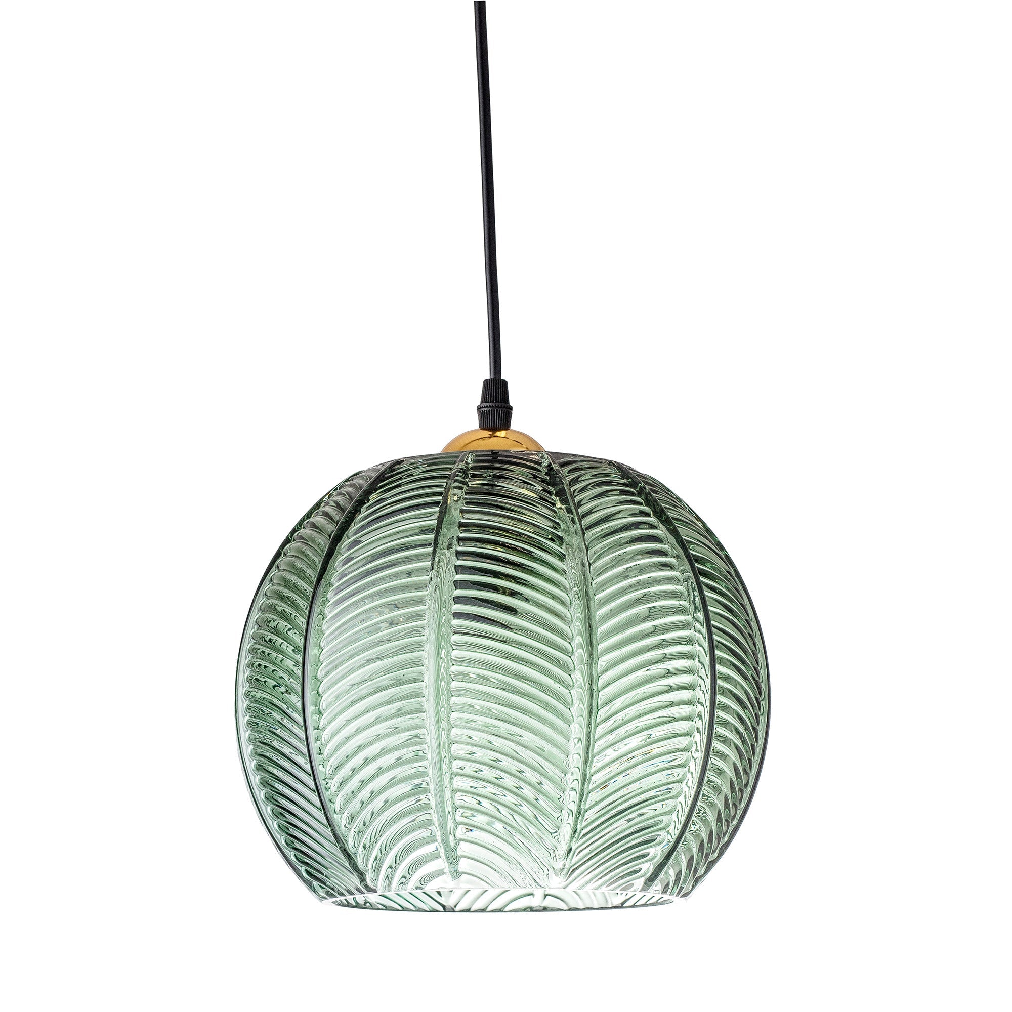 Luminaires