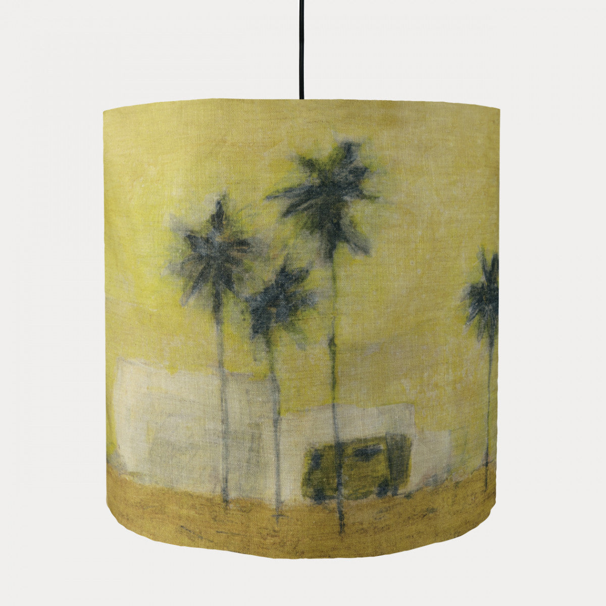 Abat-jour et appliques