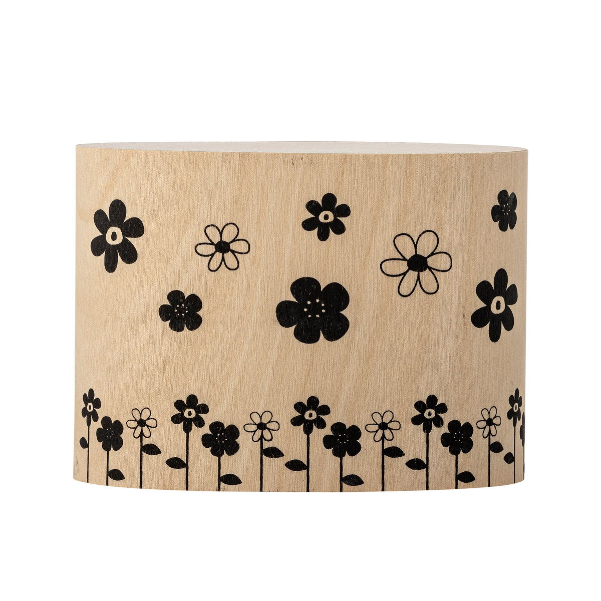 Tasse Cloudy en grès beige The Earth Laughs in Flowers | Bloomingville | Vue 5 | Beluga Boutique