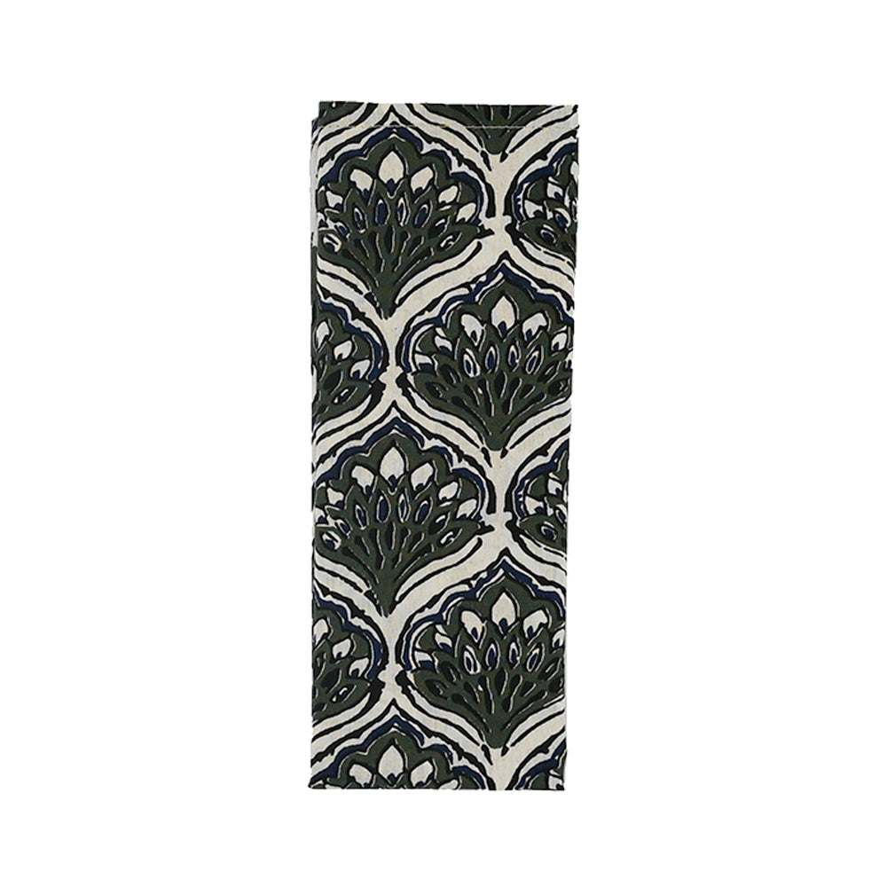 Produit | Beluga Boutique