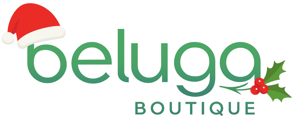 Beluga Boutique