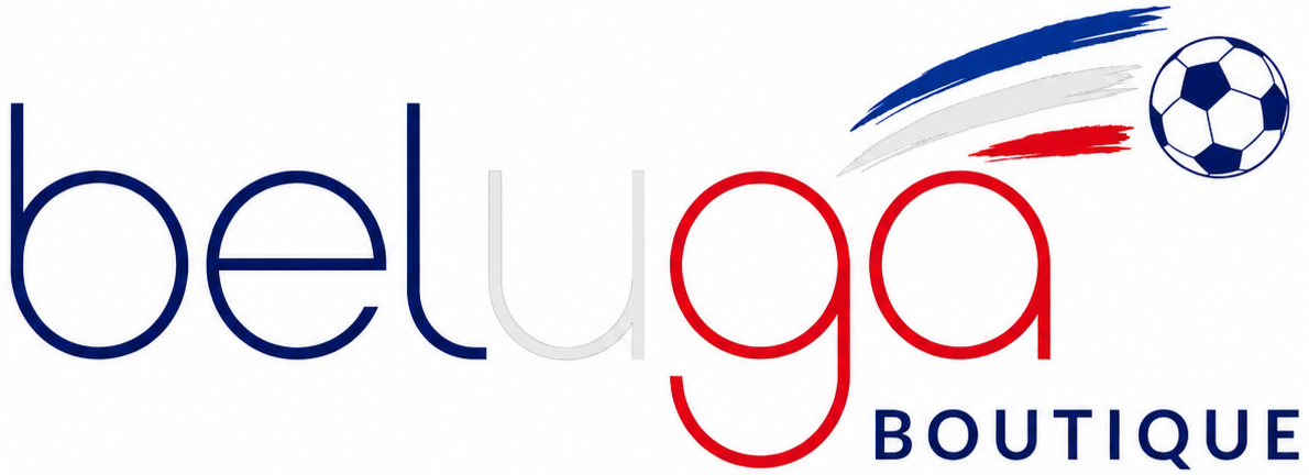 beluga boutique