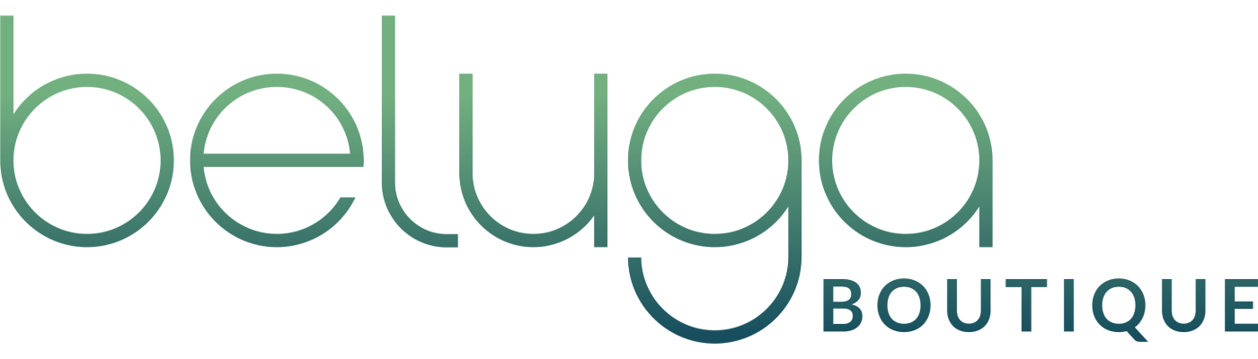 beluga boutique