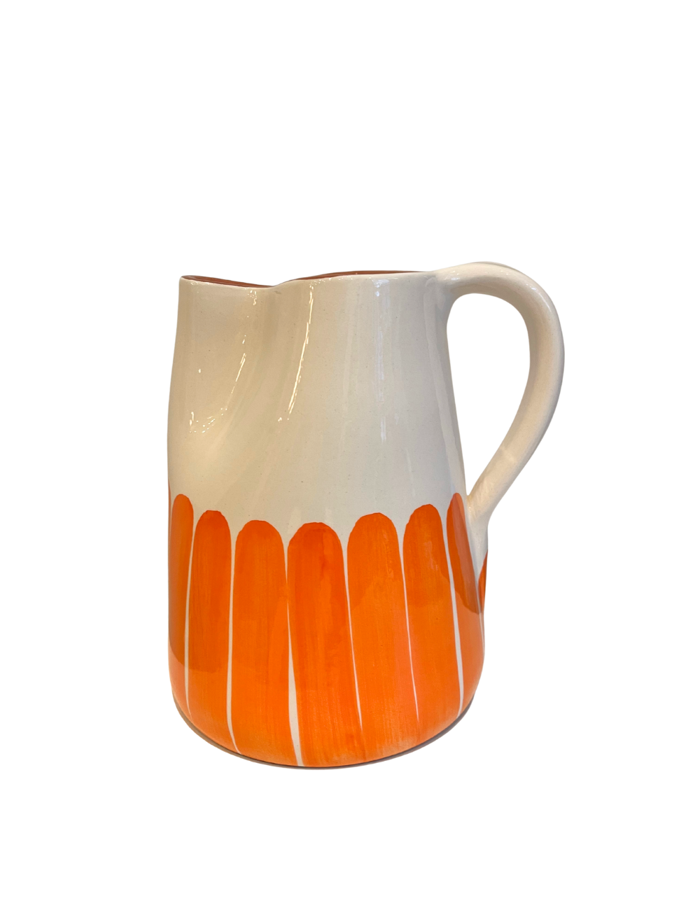 Pichet 1 litre Dedos