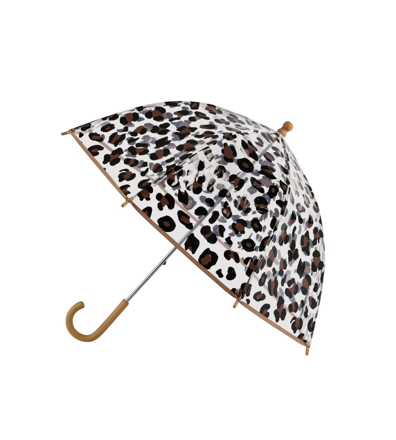Parapluie enfant Anatole