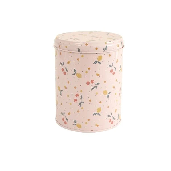 Baubels Juicy Storage Box