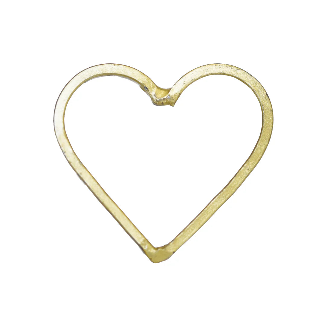 Baubels Heart Wall Hook