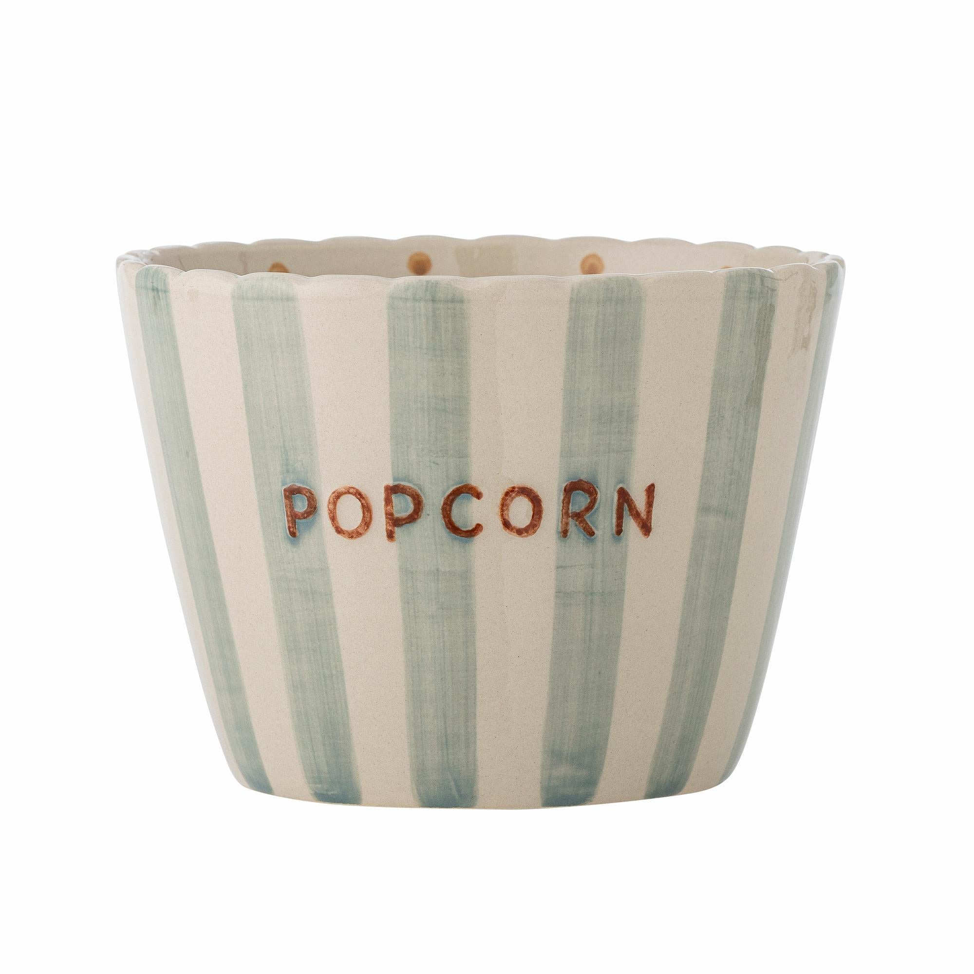 product images - Bloomingville - BLO-82063185 - Bol Chip multicolore POPCORN 2