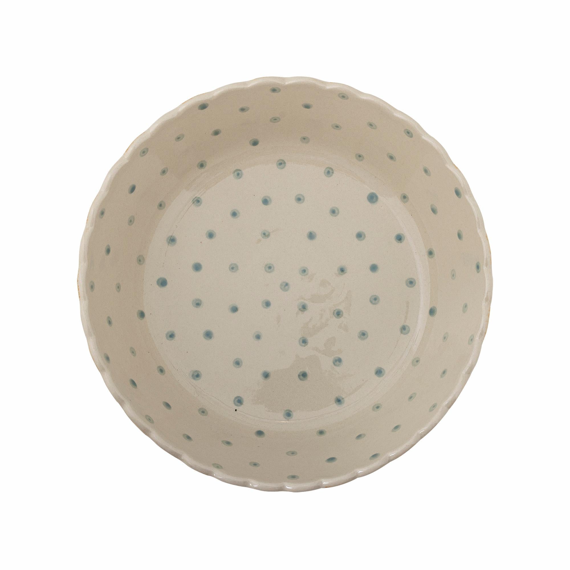 product images - Bloomingville - BLO-82063186 - Bol Chip multicolore CHIPS 3