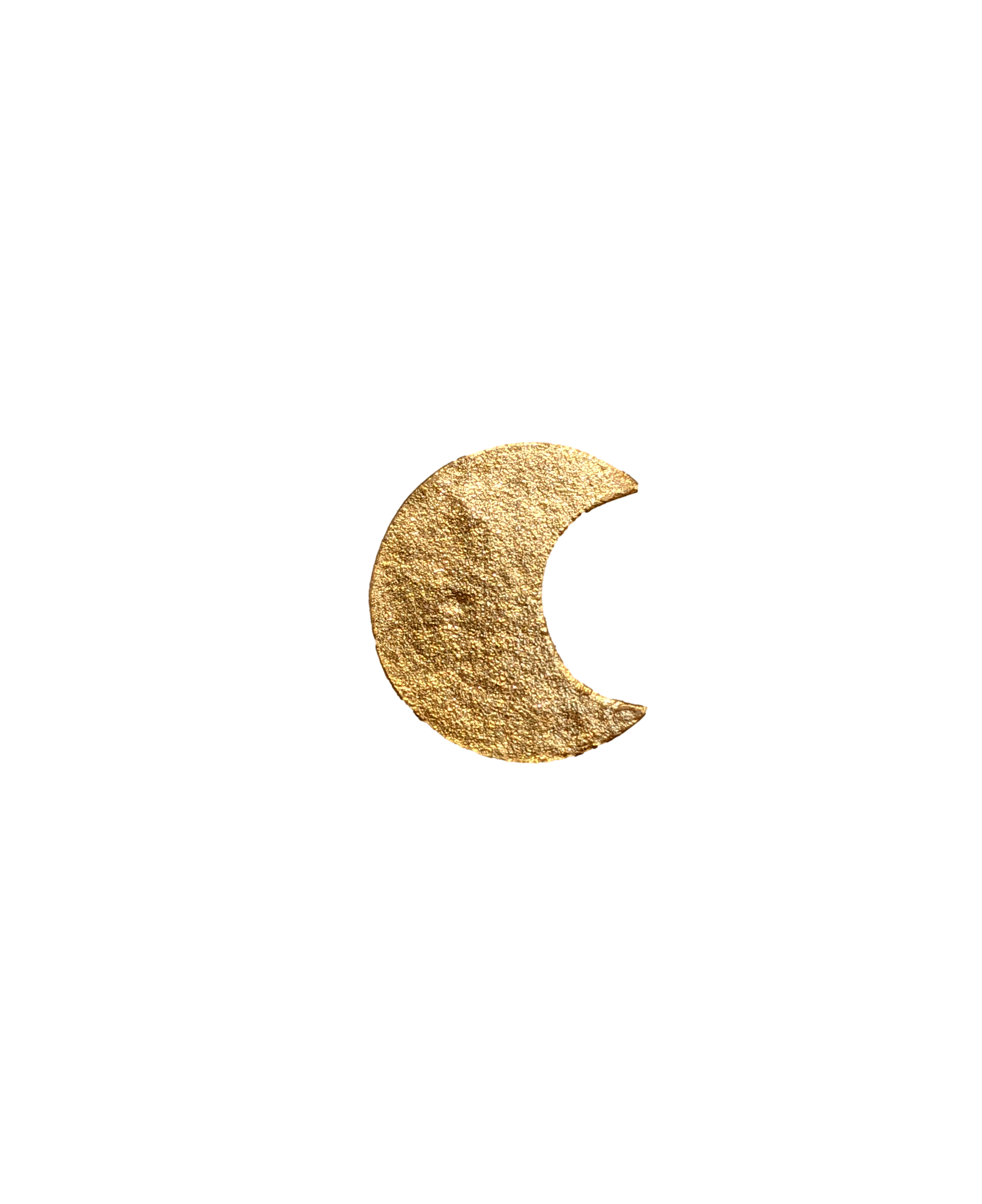 Clou Lune