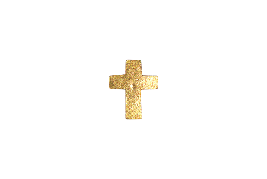 Clou Croix