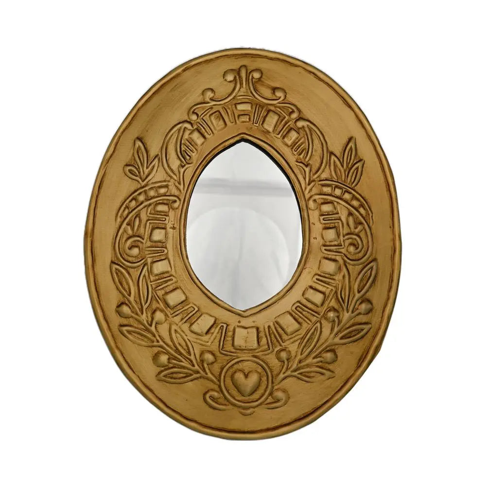 Miroir - Romance