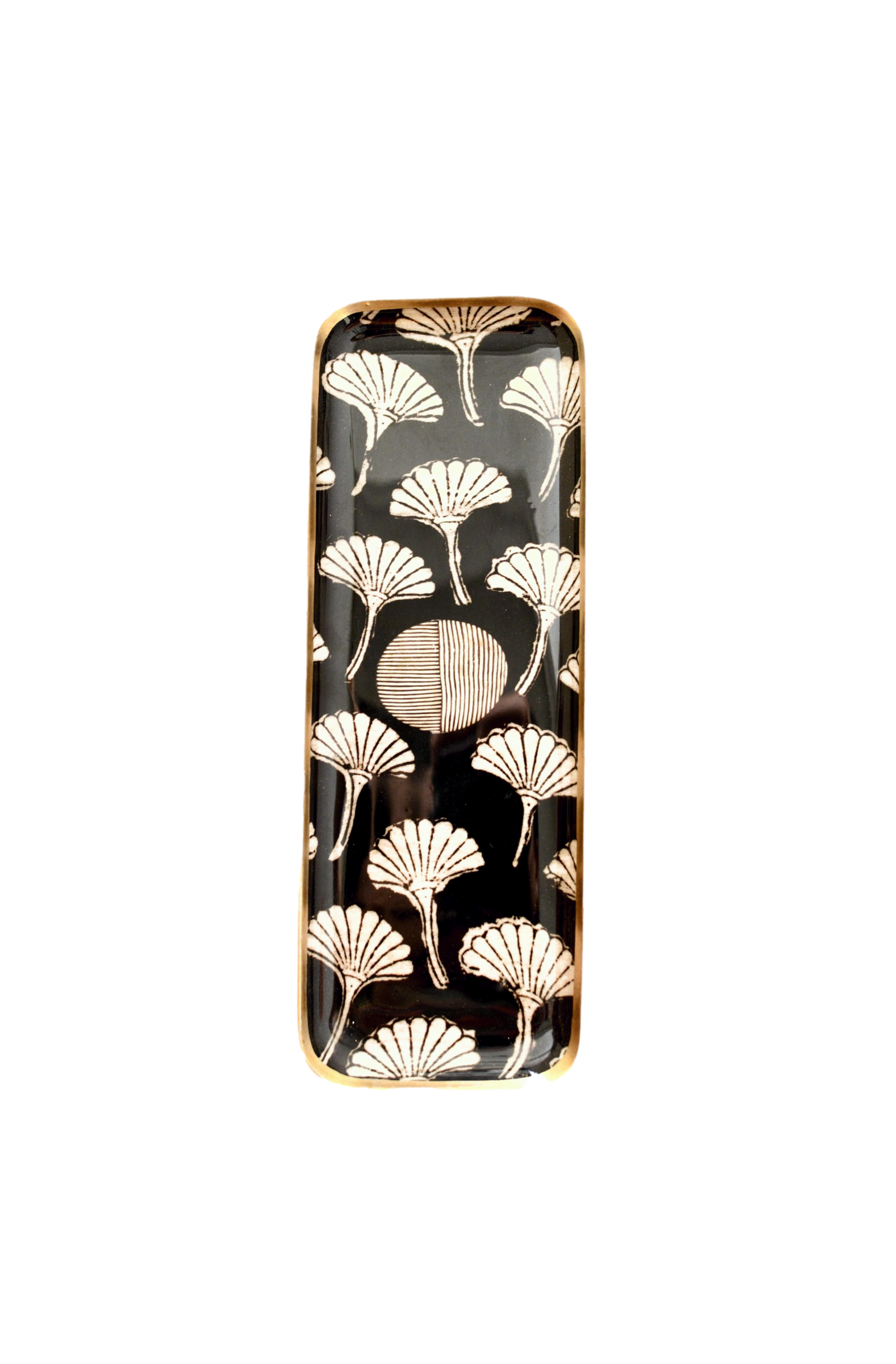 Vide-poche duo Ginko
