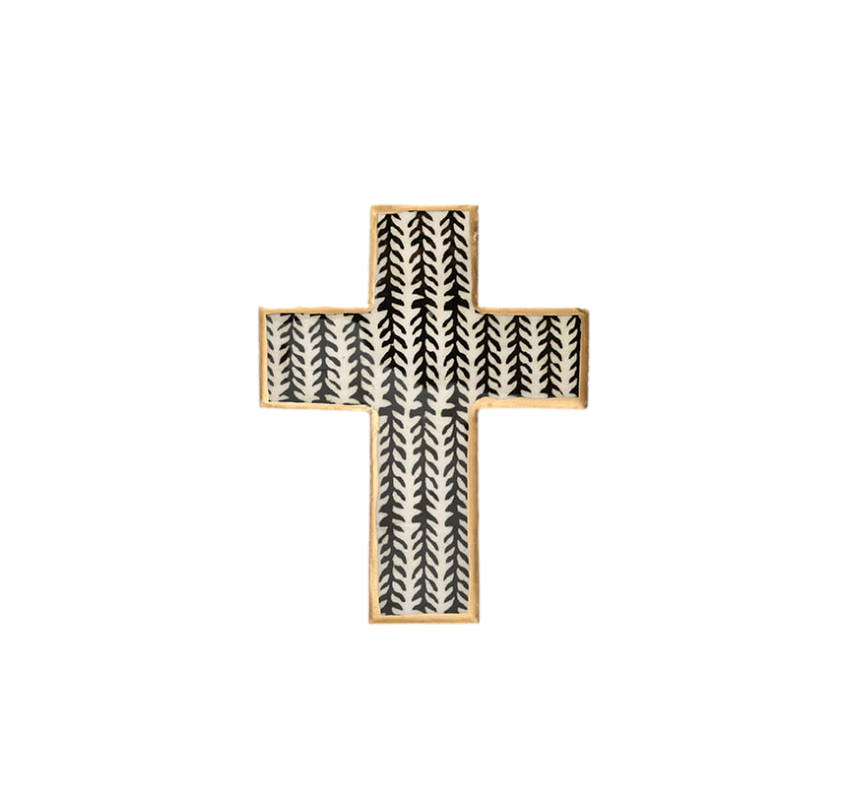 Cross Thorn