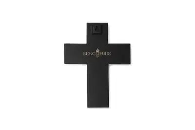 Cross Thorn