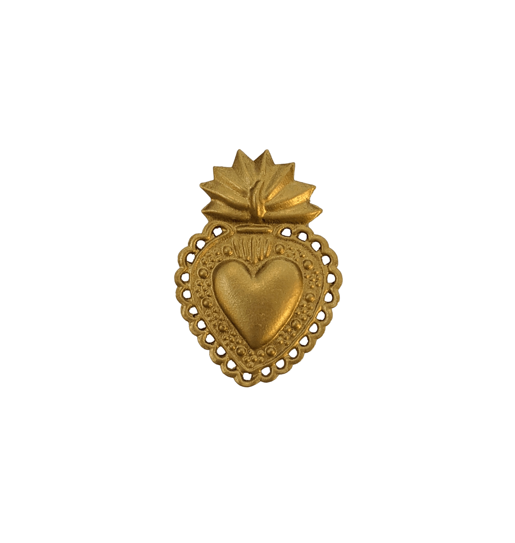 Coeur Primo