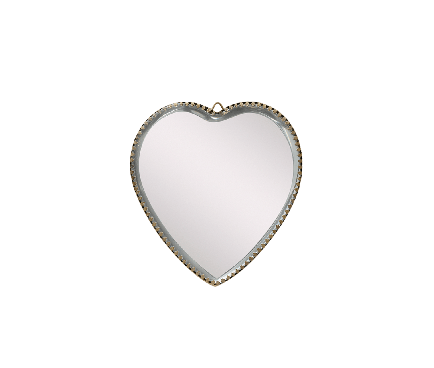 Miroir Amour, petit