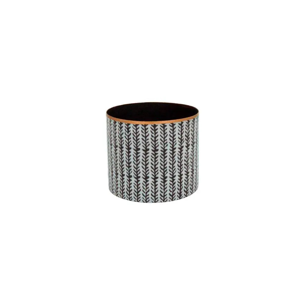 Vase Epines