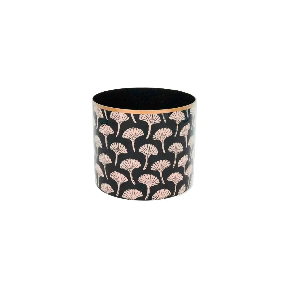 Vase Epines